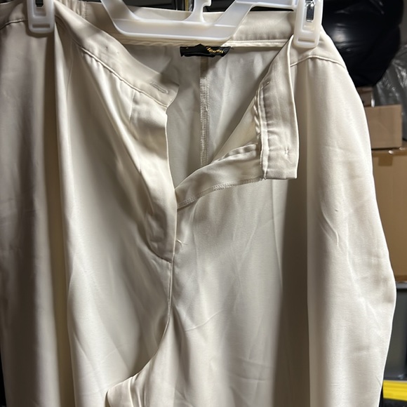 Ashley Stewart pants - Picture 2 of 3